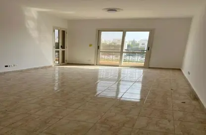 Apartment - 3 Bedrooms - 2 Bathrooms for rent in El Rehab Extension - Al Rehab - New Cairo City - Cairo