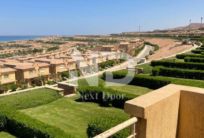 8525167 - صورة العقار 3