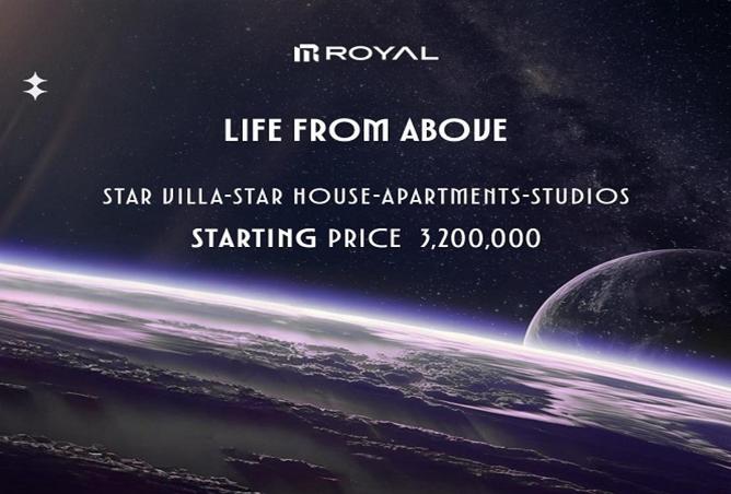 8400872 - Property Main Image