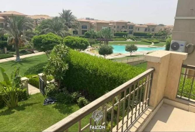 103755818 - الصورة الرئيسية للعقار