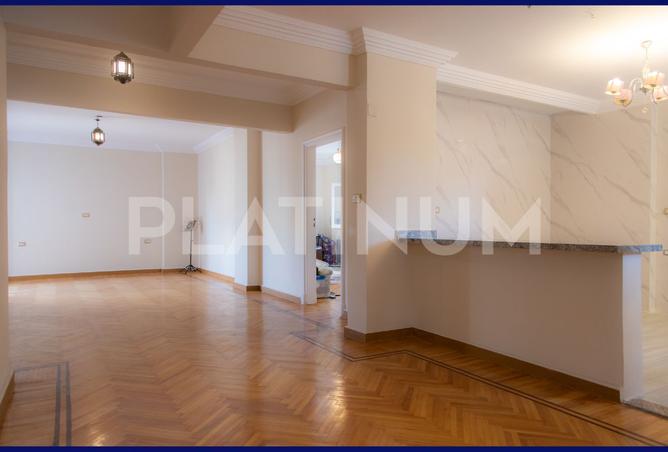 8370668 - صورة العقار 2