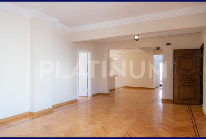 8370668 - الصورة الرئيسية للعقار