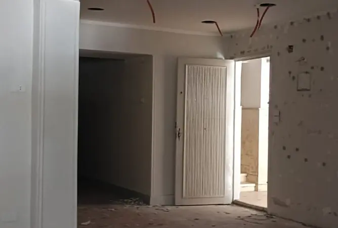 101779031 - صورة العقار 3