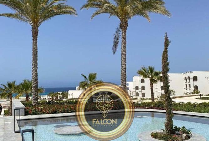 8611905 - Property Image 2