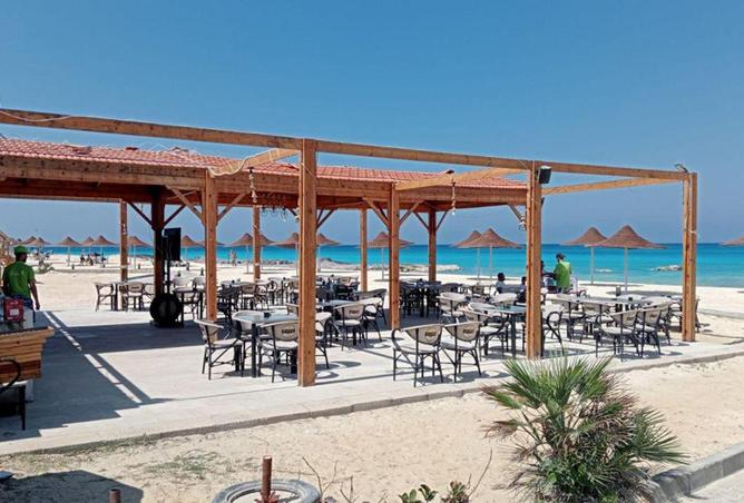 8590610 - Property Image 2