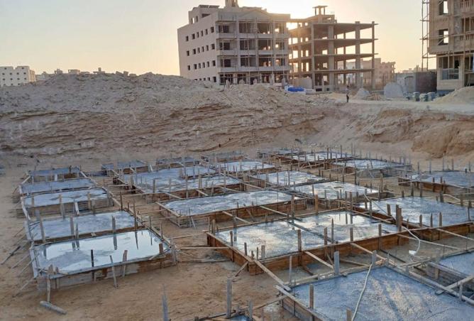 62649320 - الصورة الرئيسية للعقار