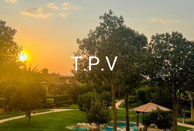 57241200 - صورة العقار 3