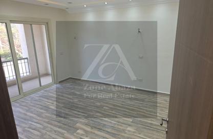 Apartment - 2 Bedrooms - 2 Bathrooms for rent in Stone Residence - 5th Settlement Compounds - The 5th Settlement - New Cairo City - Cairo