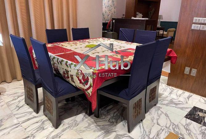 61678773 - Property Image 3