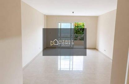 Apartment - 3 Bedrooms - 2 Bathrooms for sale in B6 - Madinaty - Cairo Apartment - 3 Bedrooms - 2 Bathrooms for sale in B6 - Madinaty - Cairo