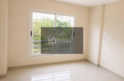 Apartment - 3 Bedrooms - 2 Bathrooms for sale in B6 - Madinaty - Cairo Apartment - 3 Bedrooms - 2 Bathrooms for sale in B6 - Madinaty - Cairo