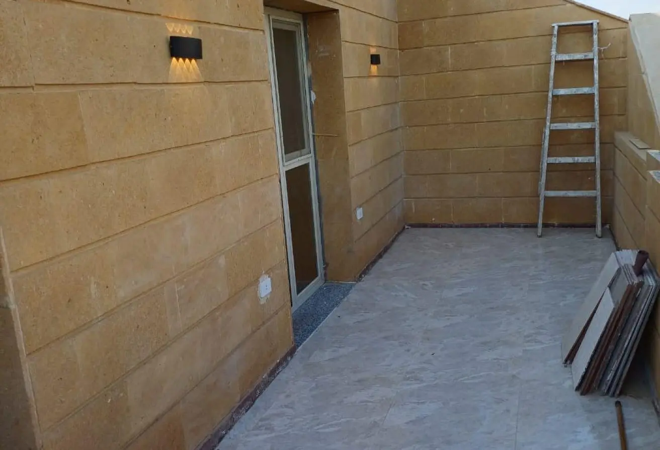 87512636 - Property Main Image