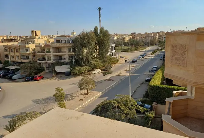 87512636 - Property Image 2
