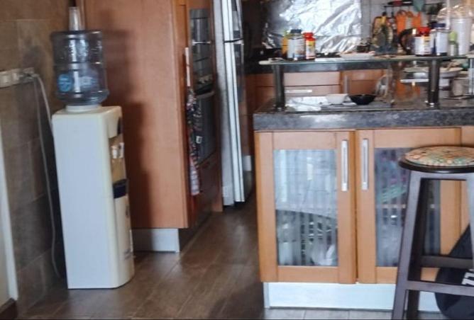 8590403 - صورة العقار 2