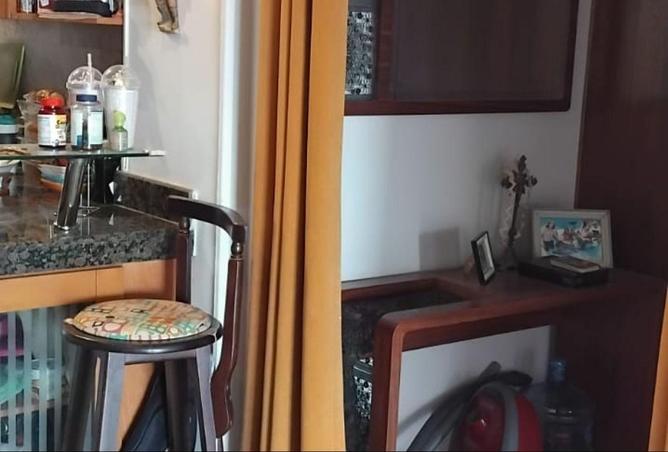 8590403 - صورة العقار 3