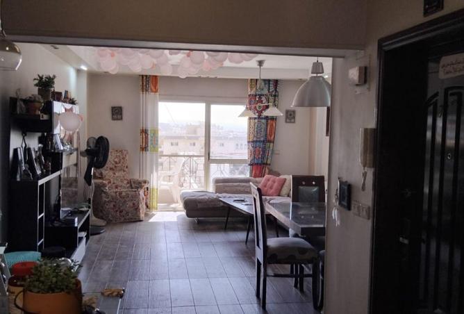 8590403 - الصورة الرئيسية للعقار