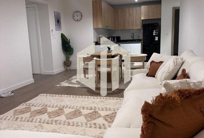 106012729 - Property Main Image