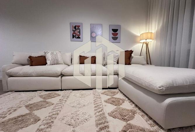 106012729 - Property Image 2