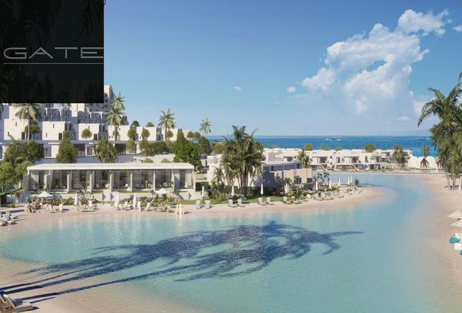 54231429 - Property Image 2