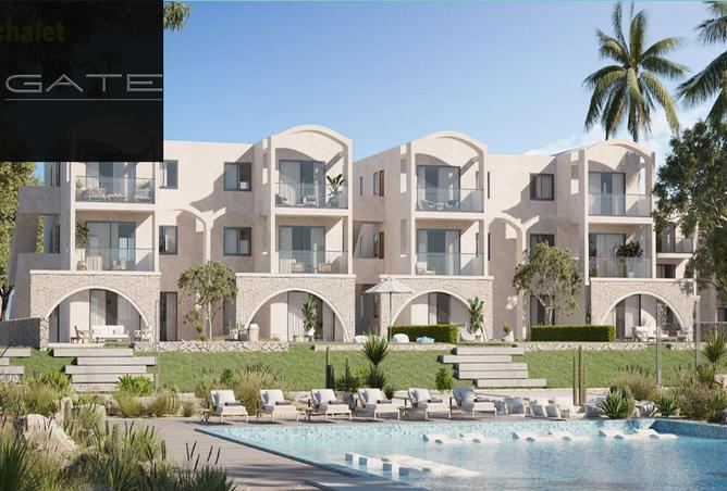 54231429 - Property Image 3