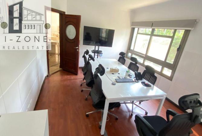 70628872 - صورة العقار 3