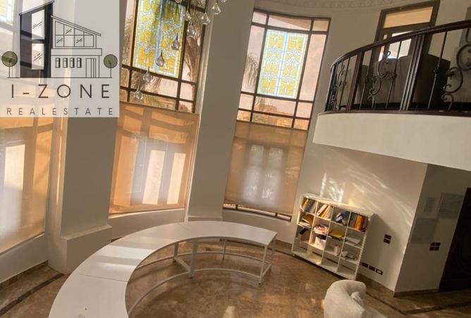 70628872 - صورة العقار 2