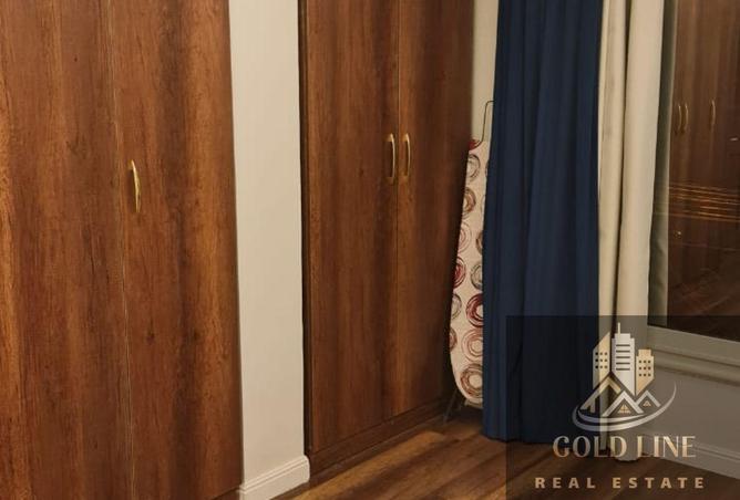 71916382 - Property Image 3