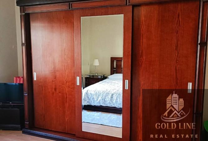 71916382 - Property Main Image