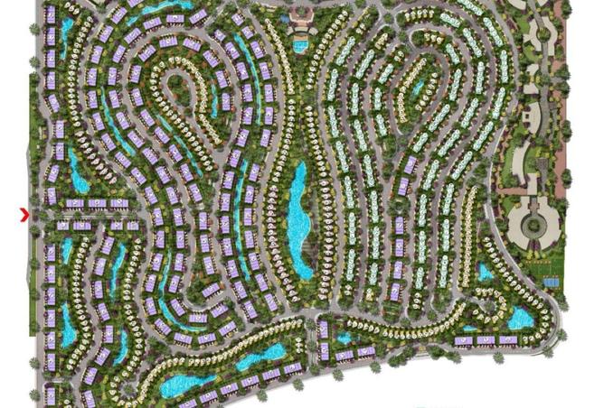 67996264 - Property Image 2