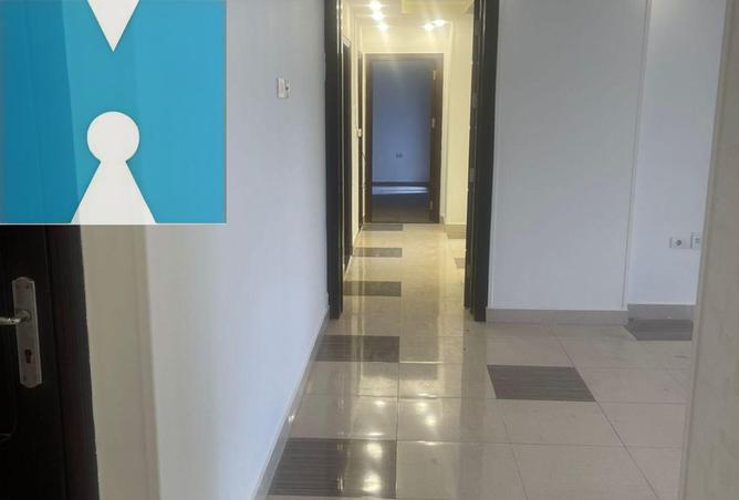 63646066 - صورة العقار 3