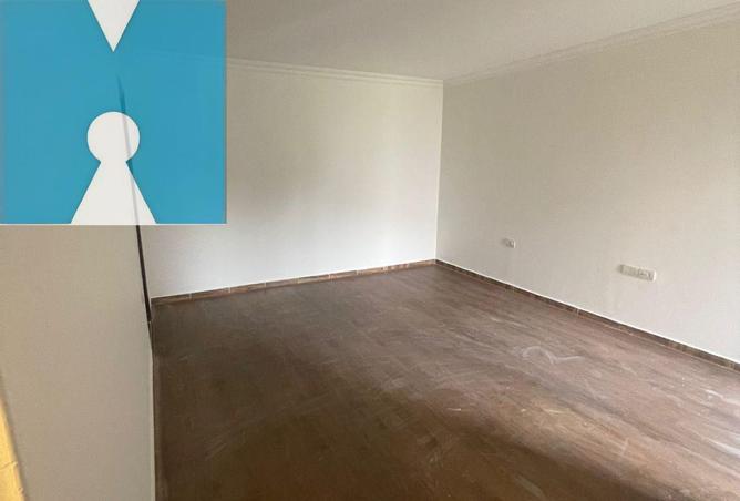 63646066 - صورة العقار 2