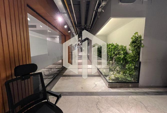 65153788 - صورة العقار 3