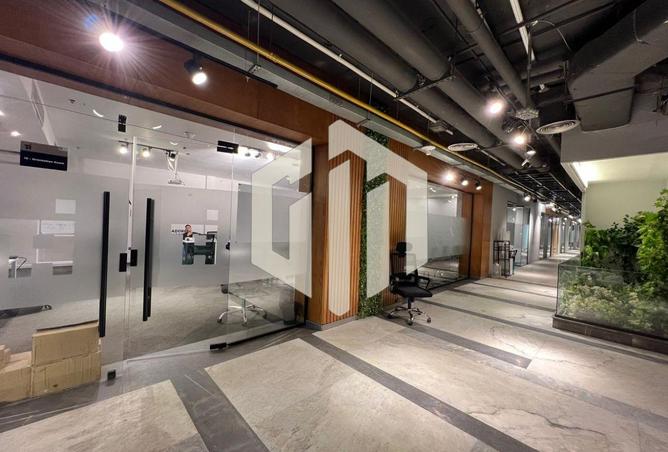 65153788 - صورة العقار 2