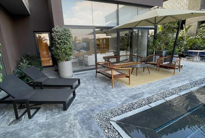 52192068 - Property Image 2