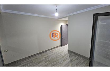 Apartment - 3 Bedrooms - 3 Bathrooms for sale in One Kattameya - El Katameya Compounds - El Katameya - New Cairo City - Cairo