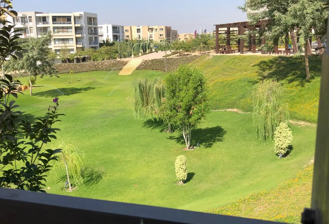 120883185 - الصورة الرئيسية للعقار