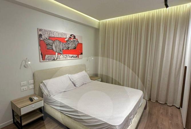 8673383 - Property Image 3