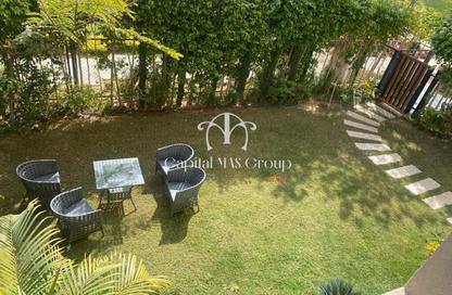 Duplex - 3 - 3 for sale in Nyoum October - Northern Expansions - 6 October City - Giza Duplex - 3 - 3 for sale in Nyoum October - Northern Expansions - 6 October City - Giza