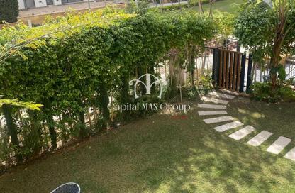 Duplex - 3 - 3 for sale in Nyoum October - Northern Expansions - 6 October City - Giza