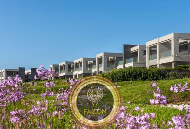 53985199 - صورة العقار 3