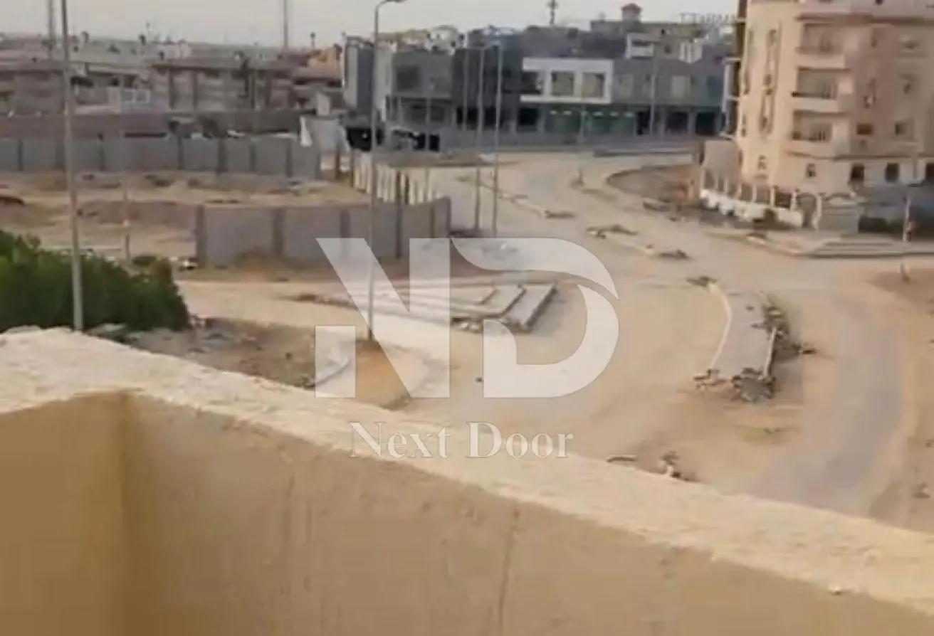 117009738 - الصورة الرئيسية للعقار