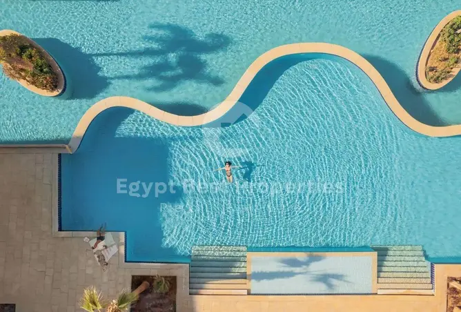 115719792 - صورة العقار 2
