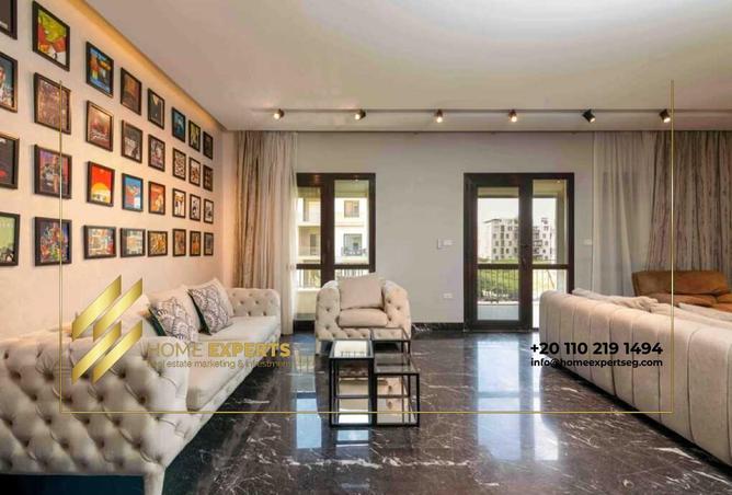 70627704 - Property Main Image