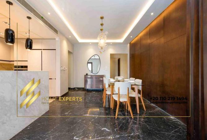 70627704 - Property Image 3