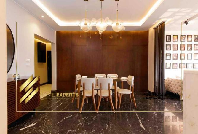 70627704 - Property Image 2