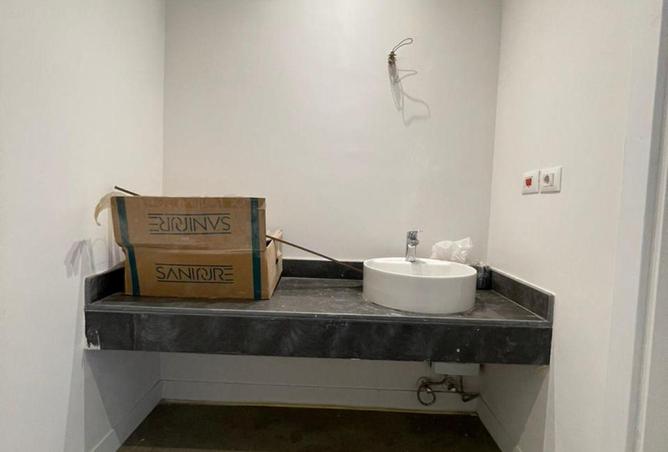 61210933 - صورة العقار 2