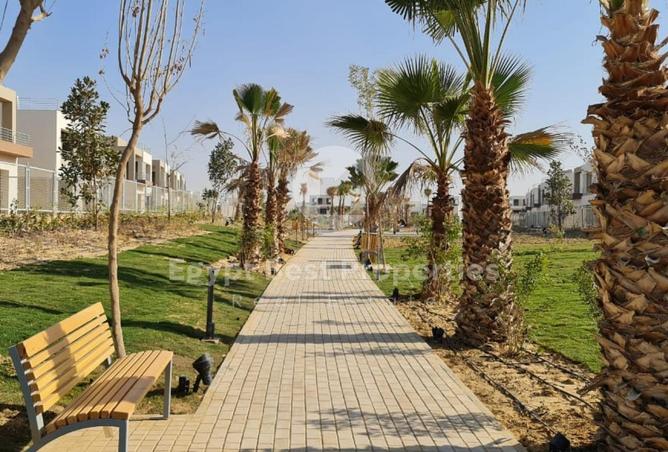 8654229 - صورة العقار 3