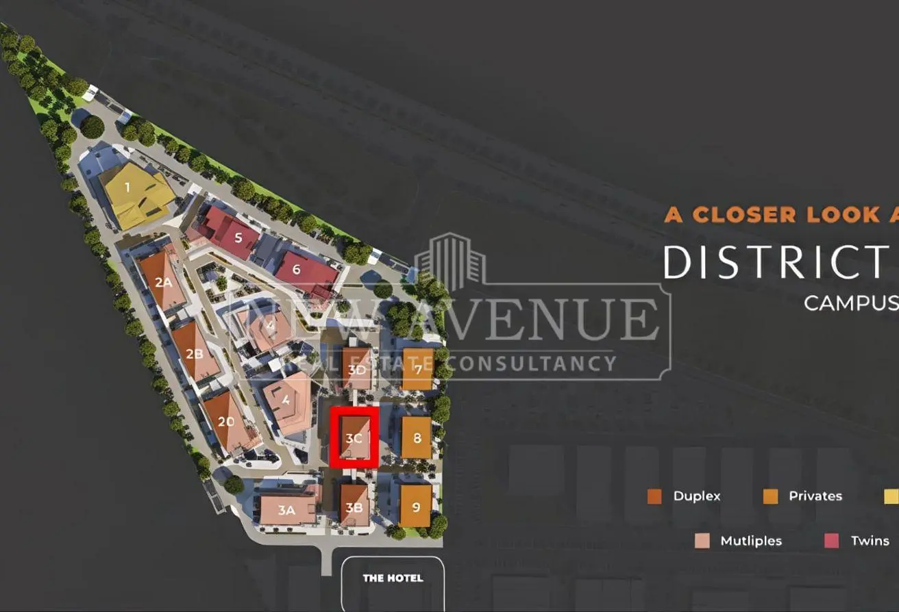 120104507 - الصورة الرئيسية للعقار