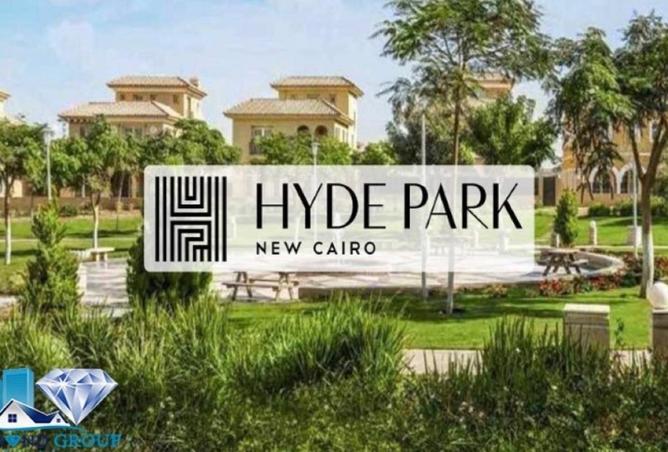 8691315 - Property Main Image