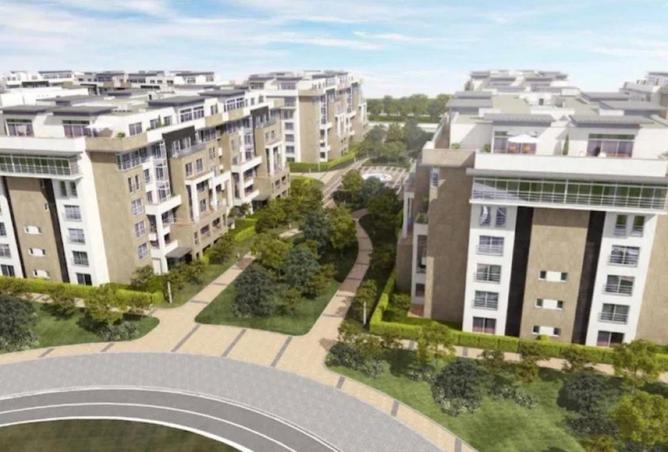 8691315 - Property Image 2